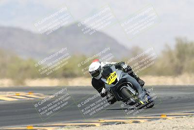 media/Apr-20-2025-CVMA (Sun) [[39090e8767]]/Race 15-Amateur Formula Middleweight/